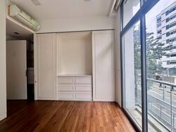 D'Dalvey (D10), Apartment #625470581